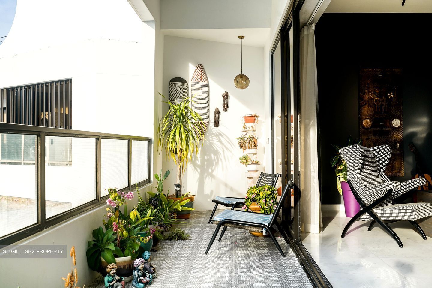 Wing On Life Garden (D10), Apartment #480992911